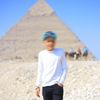 x_ahmed_makled_x7