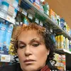 baronesseaiko