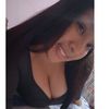 milagros_espinoza_vargas