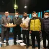rimerrojascarrasco