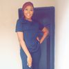 ruby_reevz