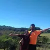 luis18102