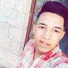 waelabadi0