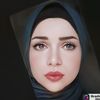 yacmeenahmed