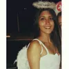 josselineespinoz4