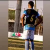 ignacioli_06