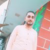 noamanghobary