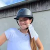 .crlrtl