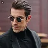 orhanakturk1