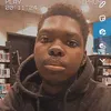 nathan_app