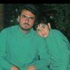hamidullah5830