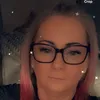 beatajuhasz0