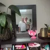 nick._023