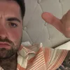liammillward3