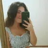 euuuu.m.r