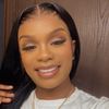 brownskin_breece