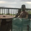 alanlimapaidomiguel