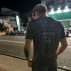 _victor.del