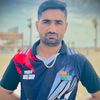 abdullhaseeb22