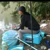 tamfishing66