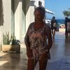 summersp1803