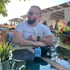 nemanja_trifunovic
