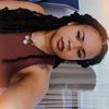 __taylorbee