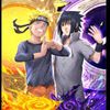 anime_edits2745