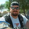 bikernerdauthor