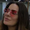 carol_carolina_bela_