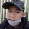phucdeu