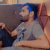 maher_umair