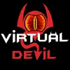 Virtual Devil