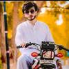 zain_baloch_20