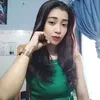 ngowiv47t1