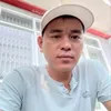 tichuot5