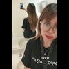 dramagirl_jc