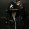 mahito_bro