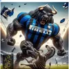 misterfra46