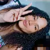 preta.raraa12