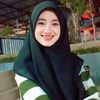 mbawat_26