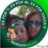 sandrapinillamolina