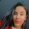 karinedasilva123