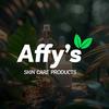 affyskincare