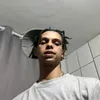 mulirico1
