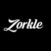 zorkleofficial