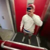florian__31