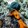 hakeem_0420