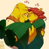 pame_2127