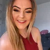 chloelouisex2x